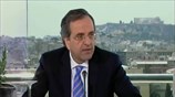 Ν.Δ.: Εθνικός στρατηγικός σχεδιασμός για τον Τουρισμό