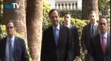 Σφοδρή κριτική στις εξαγγελίες Σαμαρά