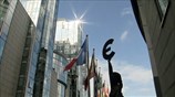 Τον κώδωνα του κινδύνου κρούουν Ευρωπαίοι αξιωματούχοι