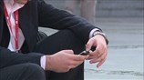 Σε αναζήτηση στρατηγικών εταίρων η BlackBerry
