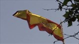 Οι επενδυτές αναζητούν καταφύγιο σε Γαλλία-Αυστρία