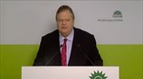 Ευ. Βενιζέλος: Η πολιτική αστάθεια πλήττει τον Τουρισμό