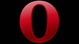 Στο στόχαστρο του Facebook η Opera Software