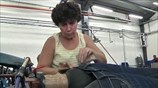 Ελληνικά εργοστάσια μεταφέρονται στη Βουλγαρία