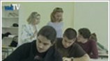 Κανονικά η βαθμολόγηση στη Φυσική
