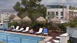 Απεργούν αύριο οι εργαζόμενοι στον επισιτισμό-τουρισμό