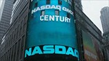 Αγωγή για αποζημίωση κατά του Nasdaq
