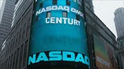 Αγωγή για αποζημίωση κατά του Nasdaq