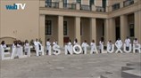 Γιατροί του Κόσμου: Η Υγεία δεν είναι πολυτέλεια