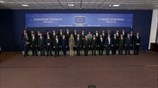 Υπέρ της παραμονής της Ελλάδας η ΕΕ