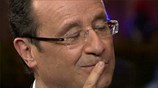 Οριακές μεταβολές στις ασιατικές αγορές