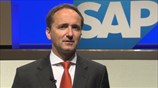 SAP: Εξαγορά της Ariba έναντι $4,3 δισ.