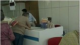 Ποιοι συνταξιούχοι εξαιρούνται από το ΕΚΑΣ