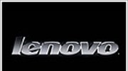 Ραγδαία επέκταση της Lenovo στην Ευρώπη