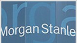 Morgan Stanley: Αναθεώρηση προβλέψεων για το Facebook