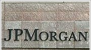 Συνεχίζεται η έρευνα για τις ζημιές της JPMorgan