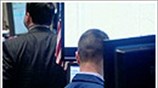 Αμετάβλητος ο Dow Dones