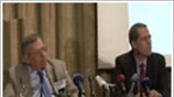 Μάνος και Τζήμερος μαζί στις εκλογές