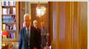 Έντονες διεργασίες στα κομματικά επιτελεία