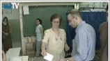 Κορυφώνονται οι διεργασίες στα κόμματα
