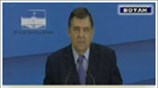 Γ. Καρατζαφέρης: Η Ελλάδα δεν μπορεί να προχωρήσει με εντολοδότες και προδότες