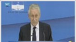 Φ. Κουβέλης: Εκδοση ευρωομολόγου και χαλάρωση της δημοσιονομικής προσαρμογής