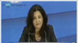 Ι. Κοντούλη: Αναγκαία η παραμονή στο ευρώ