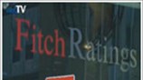 Υποβάθμιση τραπεζών από Fitch