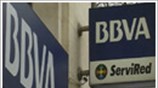 Moody’s: Υποβάθμιση 16 ισπανικών τραπεζών