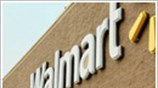 Wal-Mart: Ξεπέρασαν τις προσδοκίες τα κέρδη