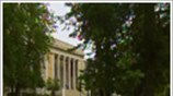 Tα Μουσεία γιορτάζουν με ελεύθερη είσοδο