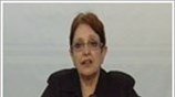 Α. Παπαρήγα: Το Μνημόνιο μπορεί να καταργηθεί μόνο με απόφαση της Βουλής