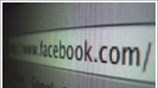 Facebook: Αύξηση αντλούμενων κεφαλαίων κατά 25%