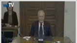 Δραματικοί τόνοι από τα διεθνή ΜΜΕ