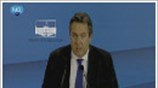 Π. Καμμένος: Οι Ανεξάρτητοι Έλληνες πρότειναν τον Π. Πικραμμένο