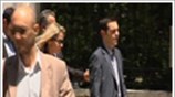 Reuters: Νέες εκλογές στην Ελλάδα