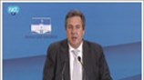Π. Καμμένος: Ο λαός θα δώσει σύντομα την απάντηση