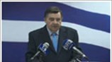 Γ. Καρατζαφέρης: Ευτυχώς για τον τόπο τα ψέματα τελείωσαν