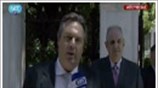 Π. Καμμένος: Δεν γίνεται κυβέρνηση εθνικής ενότητας με προβοκάτσιες