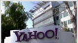 Yahoo: Οι μέτοχοι επικροτούν την παραίτηση Τόμσον