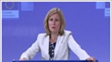 Η Κομισιόν για την Ελλάδα και το ευρώ
