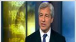 Απολογία του CEO για τη JP Morgan