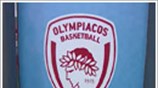 Ολυμπιακός - ΤΣΣΚΑ Μόσχας 62-61: Οι καλύτερες φάσεις