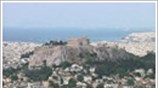 Το Reuters για την Ελλάδα