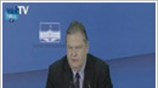 Ευ. Βενιζέλος: Κυβέρνηση εθνικής σωτηρίας η μόνη λύση
