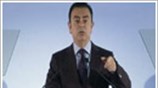 Εκτίναξη κερδών για τη Nissan