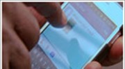 Τα smartphones «απειλή» για το Facebook