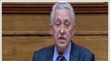 Όχι σε συγκυβέρνηση με Ν.Δ -ΠΑΣΟΚ