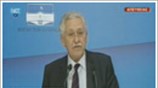 Φ. Κουβέλης: Στηρίζουμε κυβέρνηση Αριστεράς