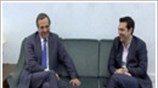Ανθεκτικές οι αγορές στις εκλογικές ανατροπές